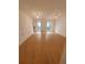 Apartament vanzare 3 camere cluj napoca iris 907092 poza 1